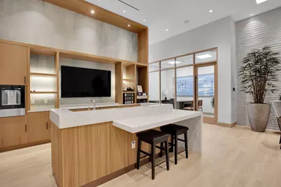 151 N Seabreeze Boulevard #E-501, Fort Lauderdale, FL 33304 - Photo 93