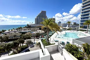 151 N Seabreeze Blvd, Fort Lauderdale, FL 33304 - Photo 3