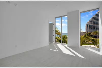 151 N Seabreeze Boulevard #501-E, Fort Lauderdale, FL 33304 - Photo 47