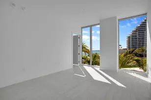 151 N Seabreeze Blvd, Fort Lauderdale, FL 33304 - Photo 47