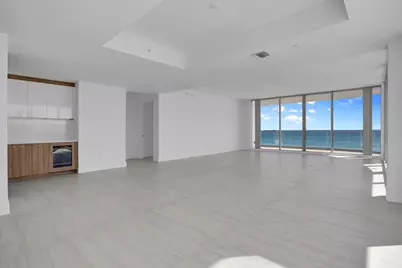 151 N Seabreeze Boulevard #E-501, Fort Lauderdale, FL 33304 - Photo 35