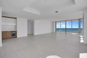 151 N Seabreeze Blvd, Fort Lauderdale, FL 33304 - Photo 35