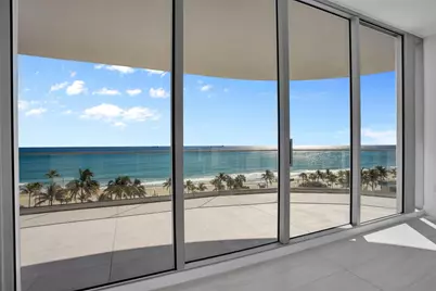 151 N Seabreeze Boulevard #E-501, Fort Lauderdale, FL 33304 - Photo 31