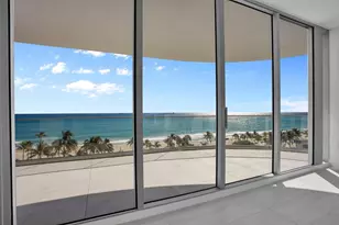 151 N Seabreeze Blvd, Fort Lauderdale, FL 33304 - Photo 31