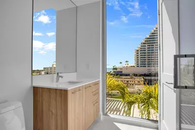151 N Seabreeze Boulevard #E-501, Fort Lauderdale, FL 33304 - Photo 79