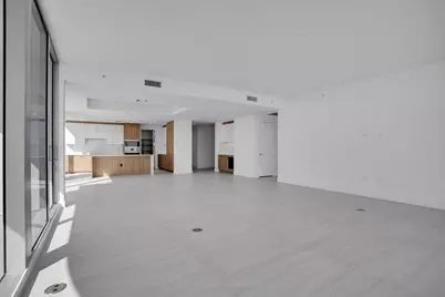 151 N Seabreeze Boulevard #E-501, Fort Lauderdale, FL 33304 - Photo 33