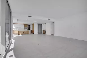 151 N Seabreeze Blvd, Fort Lauderdale, FL 33304 - Photo 33