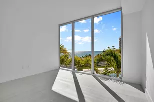 151 N Seabreeze Blvd, Fort Lauderdale, FL 33304 - Photo 73