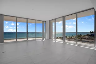 151 N Seabreeze Blvd, Fort Lauderdale, FL 33304 - Photo 13