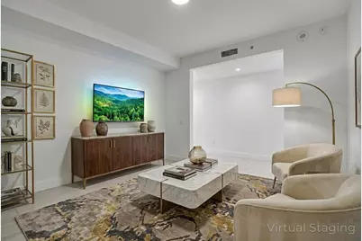 151 N Seabreeze Boulevard #501-E, Fort Lauderdale, FL 33304 - Photo 35