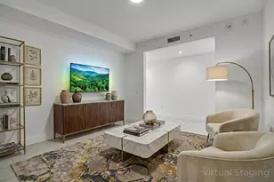 151 N Seabreeze Blvd, Fort Lauderdale, FL 33304 - Photo 35