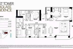 151 N Seabreeze Blvd, Fort Lauderdale, FL 33304 - Photo 101