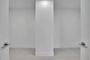 151 N Seabreeze Blvd, Fort Lauderdale, FL 33304 - Photo 61