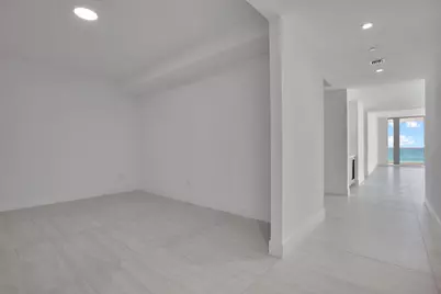 151 N Seabreeze Boulevard #E-501, Fort Lauderdale, FL 33304 - Photo 45