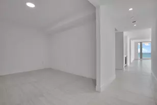 151 N Seabreeze Blvd, Fort Lauderdale, FL 33304 - Photo 45