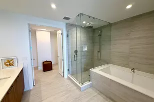 151 N Seabreeze Blvd, Fort Lauderdale, FL 33304 - Photo 65