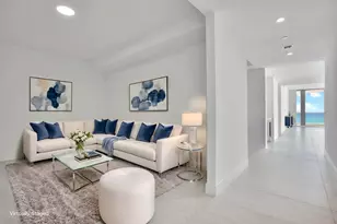 151 N Seabreeze Blvd, Fort Lauderdale, FL 33304 - Photo 57