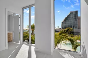 151 N Seabreeze Blvd, Fort Lauderdale, FL 33304 - Photo 63