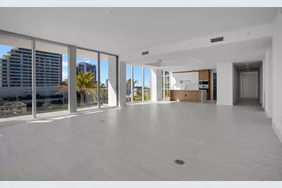 151 N Seabreeze Boulevard #501-E, Fort Lauderdale, FL 33304 - Photo 25