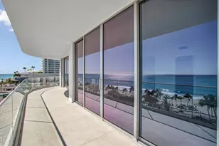 151 N Seabreeze Blvd, Fort Lauderdale, FL 33304 - Photo 21