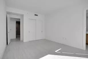 151 N Seabreeze Blvd, Fort Lauderdale, FL 33304 - Photo 49