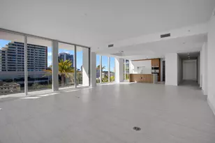 151 N Seabreeze Blvd, Fort Lauderdale, FL 33304 - Photo 41