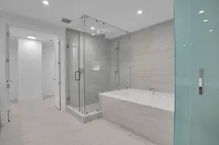 151 N Seabreeze Blvd, Fort Lauderdale, FL 33304 - Photo 43