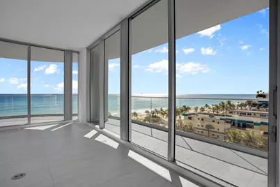 151 N Seabreeze Boulevard #501-E, Fort Lauderdale, FL 33304 - Photo 15
