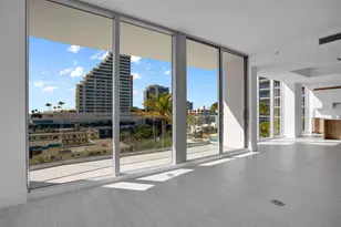 151 N Seabreeze Blvd, Fort Lauderdale, FL 33304 - Photo 17