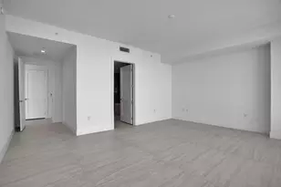 151 N Seabreeze Blvd, Fort Lauderdale, FL 33304 - Photo 51