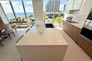 151 N Seabreeze Blvd, Fort Lauderdale, FL 33304 - Photo 51