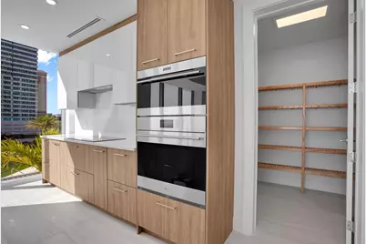 151 N Seabreeze Boulevard #501-E, Fort Lauderdale, FL 33304 - Photo 29