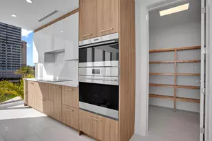 151 N Seabreeze Blvd, Fort Lauderdale, FL 33304 - Photo 29