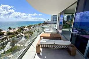 151 N Seabreeze Blvd, Fort Lauderdale, FL 33304 - Photo 11