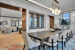 151 N Seabreeze Blvd, Fort Lauderdale, FL 33304 - Photo 91