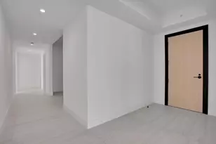 151 N Seabreeze Blvd, Fort Lauderdale, FL 33304 - Photo 27