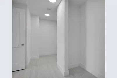 151 N Seabreeze Boulevard #501-E, Fort Lauderdale, FL 33304 - Photo 45