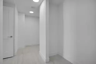 151 N Seabreeze Blvd, Fort Lauderdale, FL 33304 - Photo 45