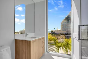 151 N Seabreeze Blvd, Fort Lauderdale, FL 33304 - Photo 51