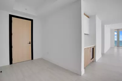 151 N Seabreeze Boulevard #501-E, Fort Lauderdale, FL 33304 - Photo 19