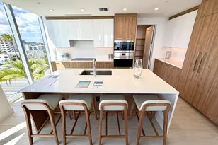 151 N Seabreeze Blvd, Fort Lauderdale, FL 33304 - Photo 45