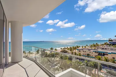 151 N Seabreeze Boulevard #501-E, Fort Lauderdale, FL 33304 - Photo 11