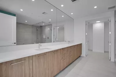 151 N Seabreeze Boulevard #E-501, Fort Lauderdale, FL 33304 - Photo 57