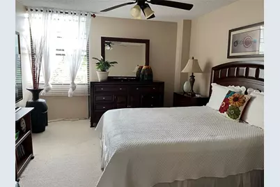 20500 W Country Club Drive #416, Aventura, FL 33180 - Photo 9