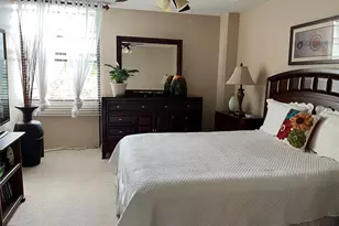 20500 W Country Club Dr, Aventura, FL 33180 - Photo 9