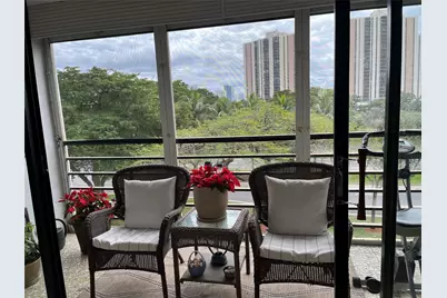 20500 W Country Club Drive #416, Aventura, FL 33180 - Photo 5