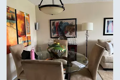 20500 W Country Club Drive #416, Aventura, FL 33180 - Photo 3