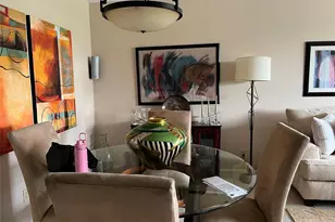 20500 W Country Club Dr, Aventura, FL 33180 - Photo 3