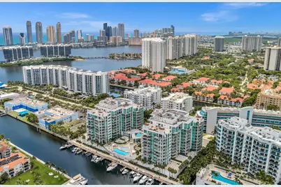 3131 NE 188th Street #2-1201, Aventura, FL 33180 - Photo 5