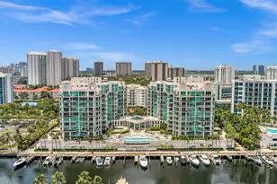 3131 NE 188th St, Aventura, FL 33180 - Photo 63